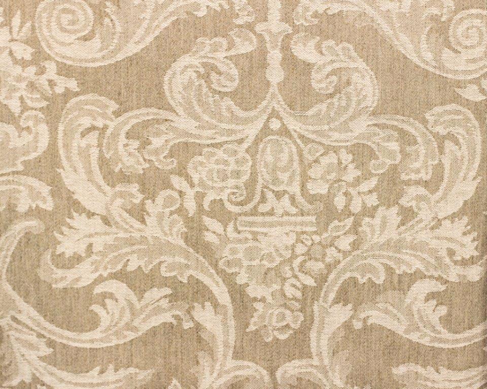 Trailing Damask