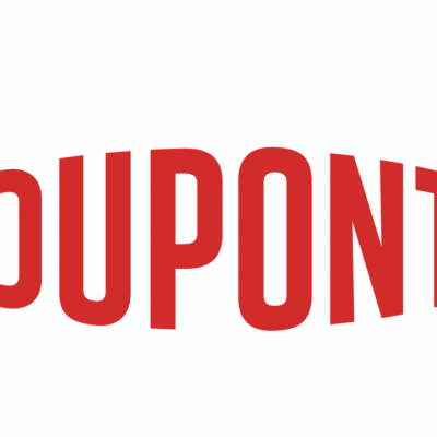 DuPont