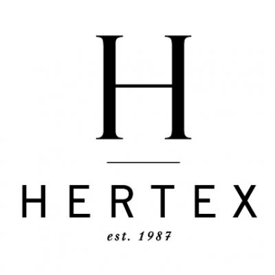 Hertex