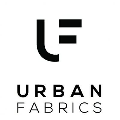 Urban Fabrics
