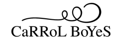 Carrol_Boyes_logo