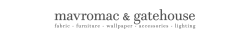 Mavromac logo