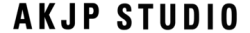 AKJP Studio