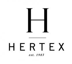 Hertex