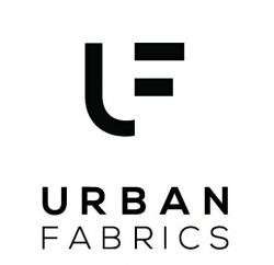 Urban Fabrics